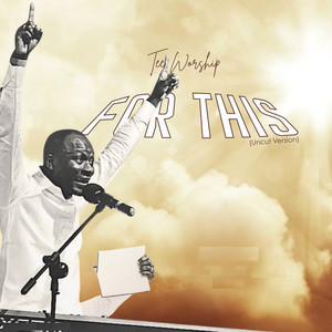 For This (UnCut version)