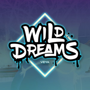 Wild Dreams (Explicit)