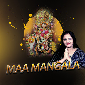 Maa Mangala