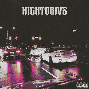 Nightdrive