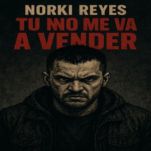 Tu No Me Va Vende (Explicit)