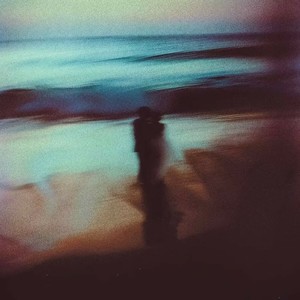 我原谅了过去的一切