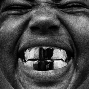PREACHER MAN (Explicit)