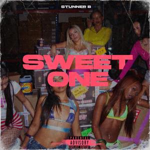 Sweet One (Explicit)