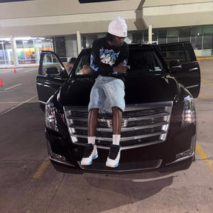 Mr.Jam a Lot (Explicit)