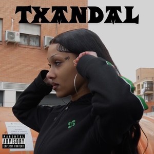 TXANDAL (Explicit)