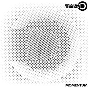 Momentum (Explicit)