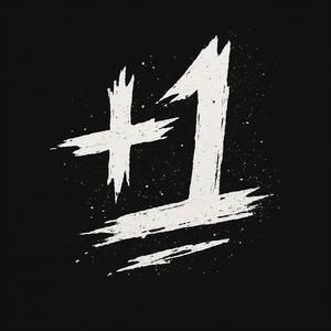 BackStabbed (Explicit)