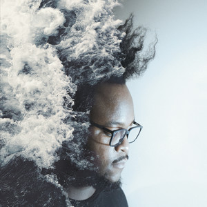 Can't Take It Away(feat. Bink)