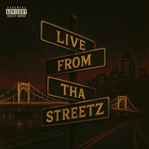 PUT DA WORK IN (Explicit)