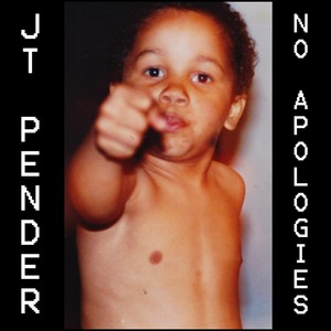 No Apologies (Explicit)