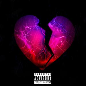 Broken Heart (Explicit)