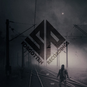 Makin me Blue (feat. Patricia Edwards) (nCamargo Remix)