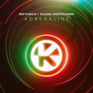 Adrenaline