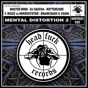 This Is Da ****in War (Explicit)