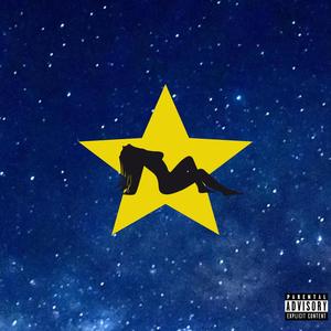 Star girl