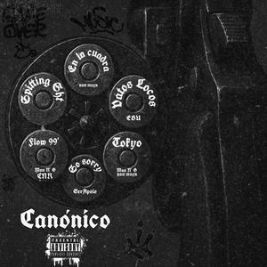 Vatos Locos (feat. Ebu) (Explicit)