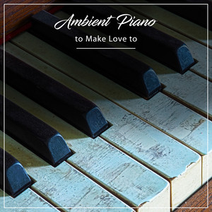 Mozart's Sonata in B Flat Major III Allegretto Grazioso