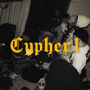 Cypher l (Explicit)