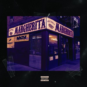 Margherita (Explicit)