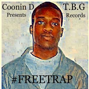 #FreeTrap (Explicit)