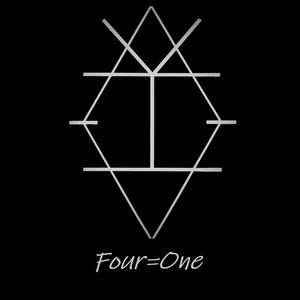 Four=One