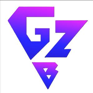 Message Personnel (Remix)