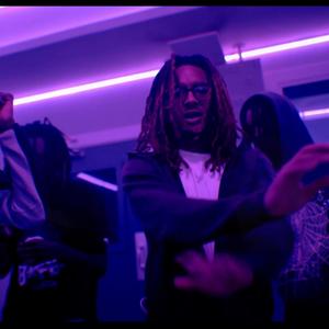 be friends (Explicit)