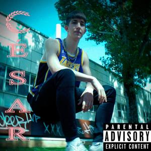 César (Explicit)