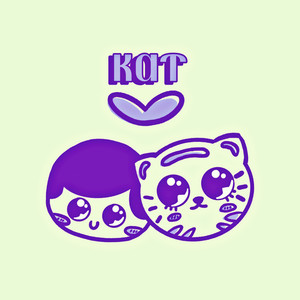 Kat