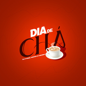 Dia de Chá