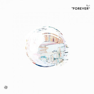 fig.5 "FOREVER"