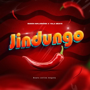 Jindungo