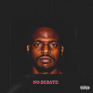 No Debate (Explicit)