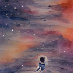 KILLIONAIRE! (Explicit)