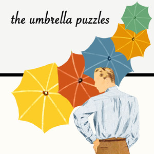 The Umbrella Puzzles