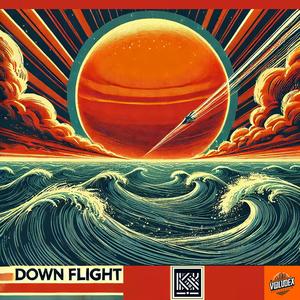 Down Flight