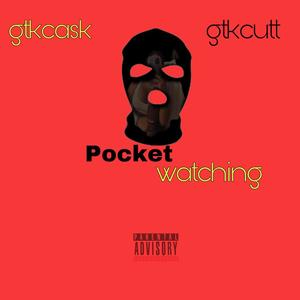 Pocket Watching (Explicit)