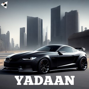 Yadaan