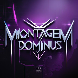 Montagem Dominus (Explicit)