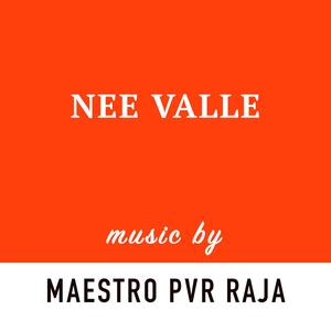 Nee Valle (feat. Sai Charan Bhaskaruni & Harini Ivaturi)