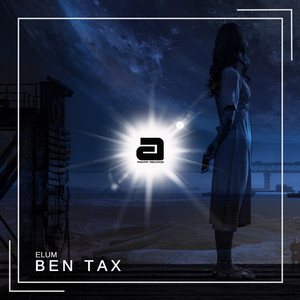 Elum (Original Mix)
