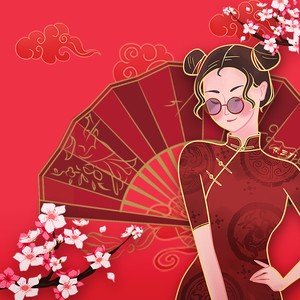 不如跳舞