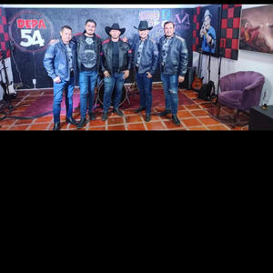 Hoy es viernes y el cuerpo lo sabe