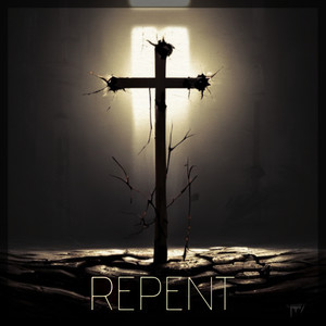 Repent (Alternate Version)