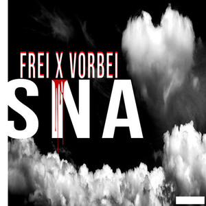 Frei x vorbei (Explicit)