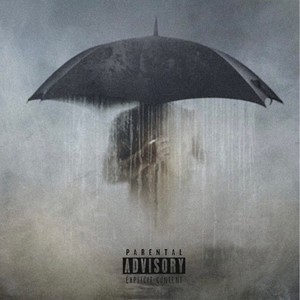 Cant Stop The Rain(YETIxHAWK) (Explicit)
