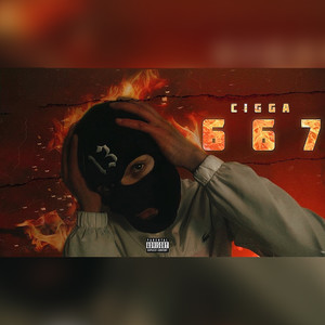 667 (Explicit)