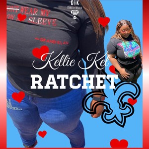 Ratchet (Explicit)