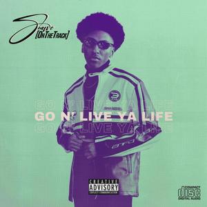 Go n' Live Ya Life (Live)